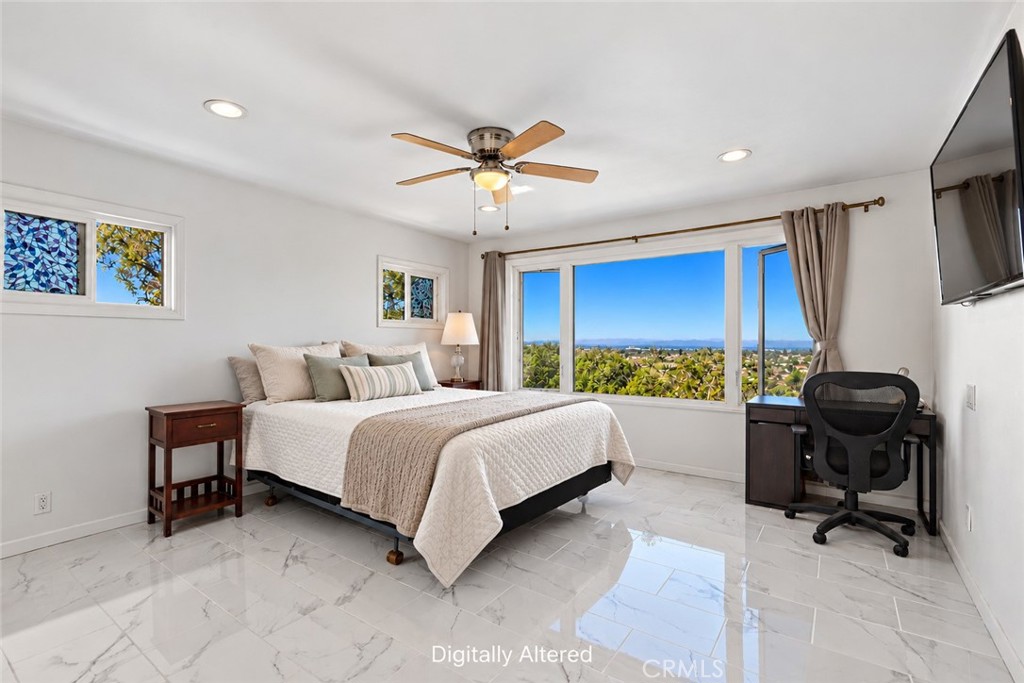 23055 Via Santa Maria, Mission Viejo CA 92691 - photo 20