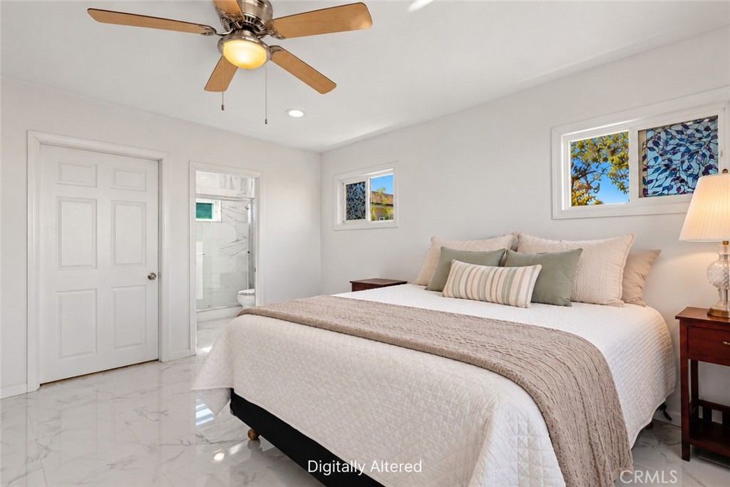 23055 Via Santa Maria, Mission Viejo CA 92691 - photo 21