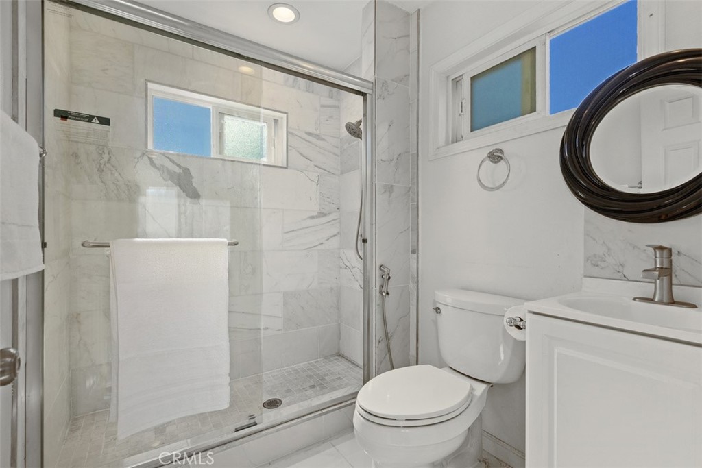 23055 Via Santa Maria, Mission Viejo CA 92691 - photo 22
