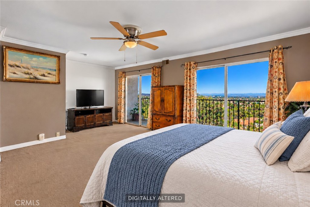 23055 Via Santa Maria, Mission Viejo CA 92691 - photo 23
