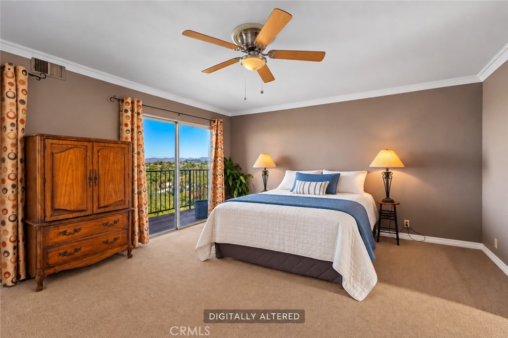 23055 Via Santa Maria, Mission Viejo CA 92691 - photo 24