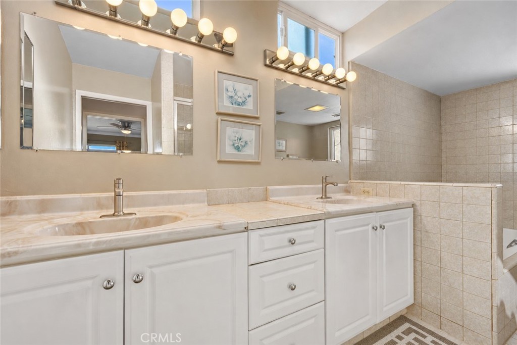 23055 Via Santa Maria, Mission Viejo CA 92691 - photo 25