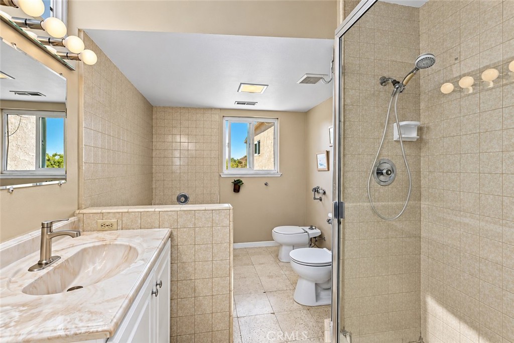 23055 Via Santa Maria, Mission Viejo CA 92691 - photo 26