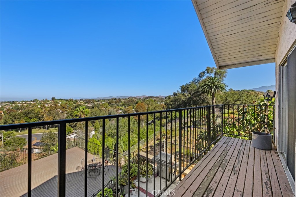 23055 Via Santa Maria, Mission Viejo CA 92691 - photo 27