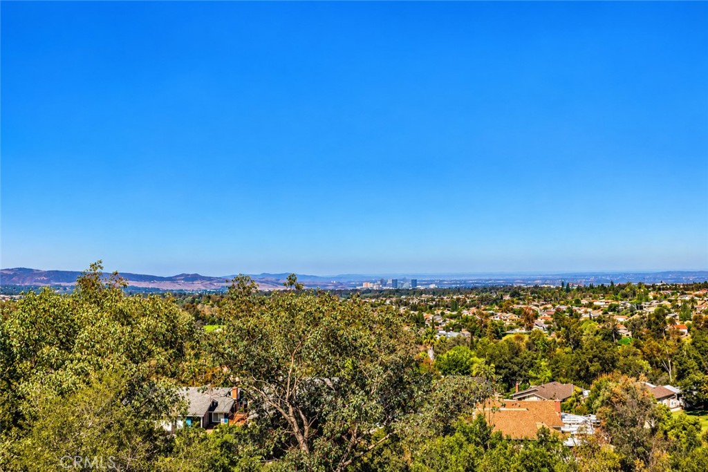23055 Via Santa Maria, Mission Viejo CA 92691 - photo 29
