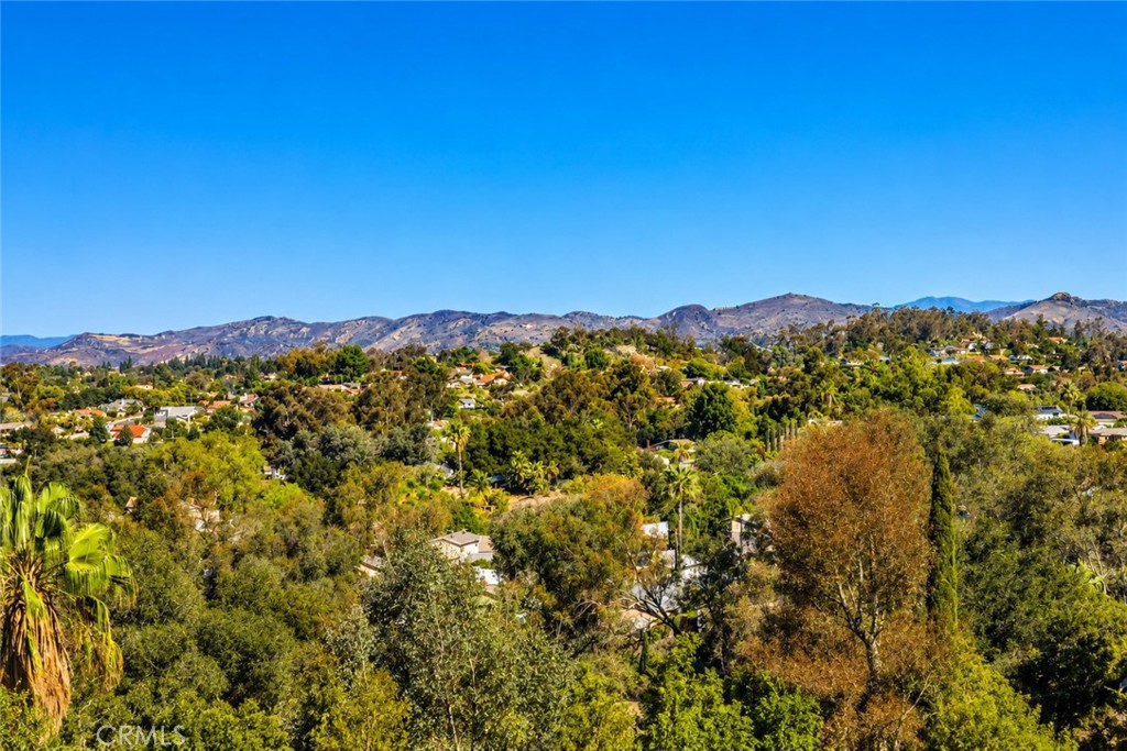 23055 Via Santa Maria, Mission Viejo CA 92691 - photo 30