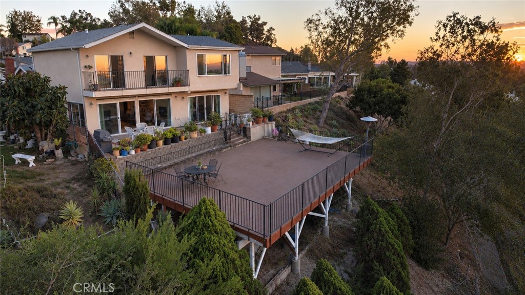 23055 Via Santa Maria, Mission Viejo CA 92691 - photo 31