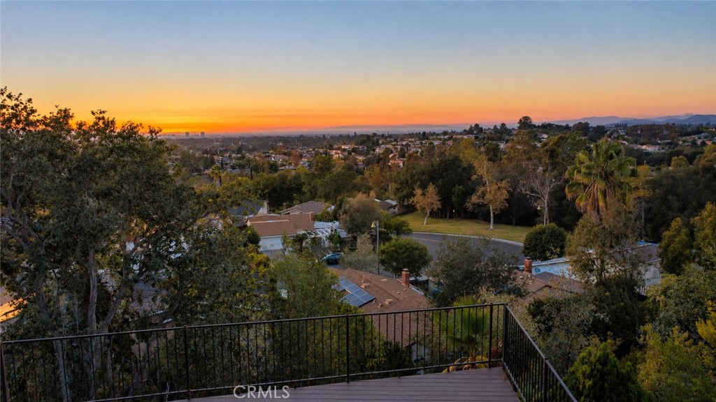 23055 Via Santa Maria, Mission Viejo CA 92691 - photo 32
