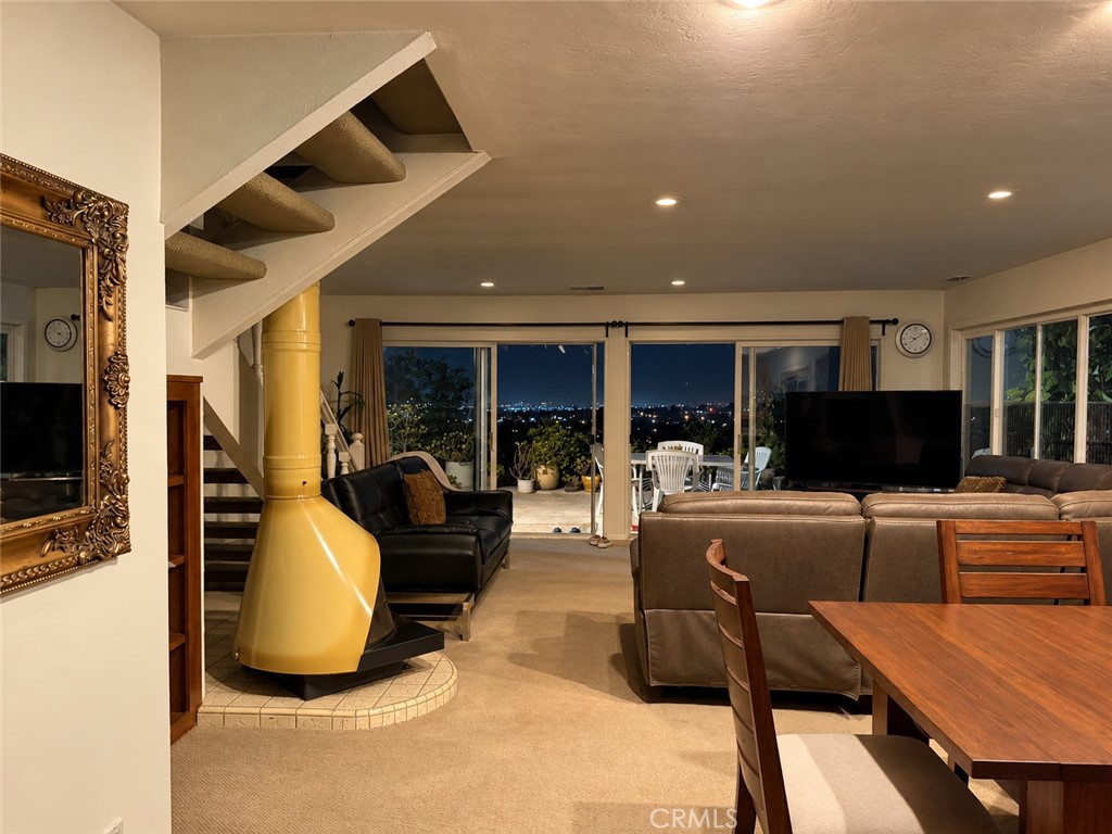 23055 Via Santa Maria, Mission Viejo CA 92691 - photo 33