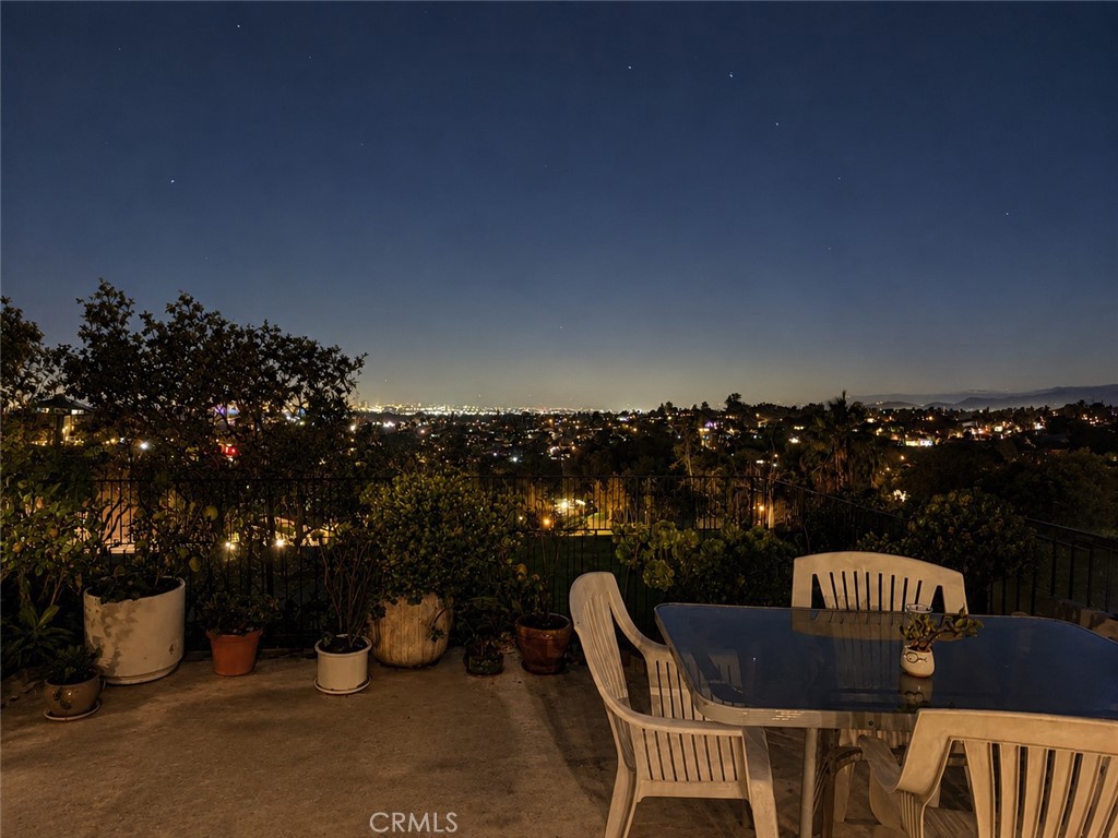 23055 Via Santa Maria, Mission Viejo CA 92691 - photo 34