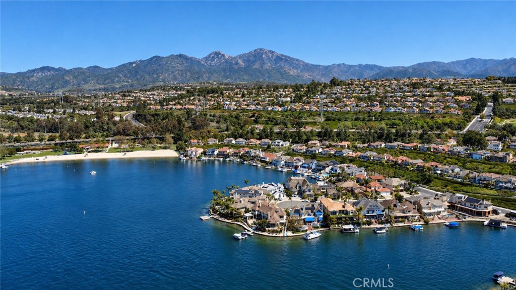 23055 Via Santa Maria, Mission Viejo CA 92691 - photo 35