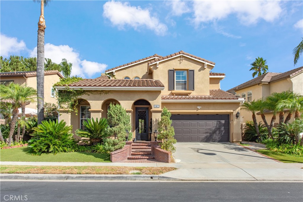 23072 Bouquet Canyon, Mission Viejo CA 92692 - photo 1