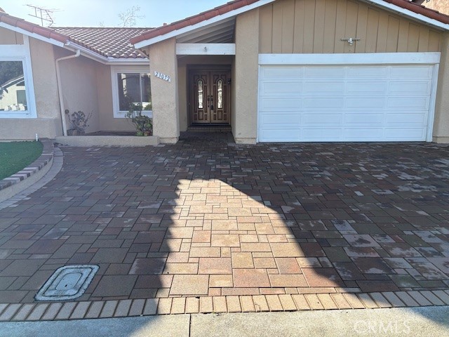 23072 Sonoita, Mission Viejo CA 92691 - photo 1