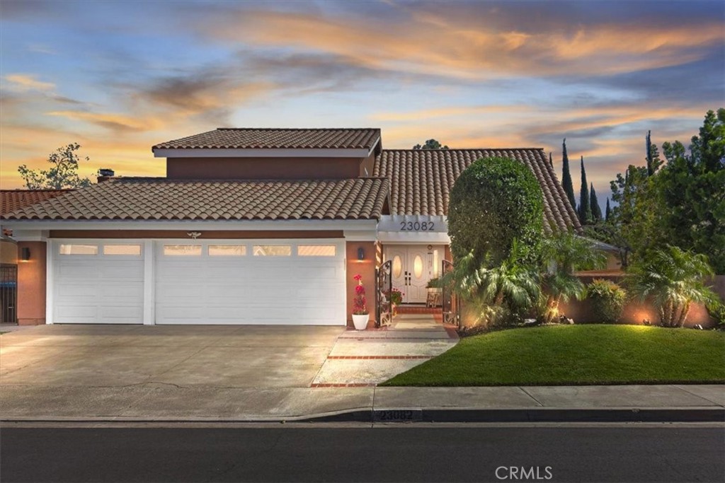23082 Sonoita, Mission Viejo CA 92691 - photo 1