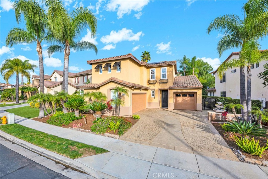 23092 Bouquet Canyon, Mission Viejo CA 92692 - photo 1