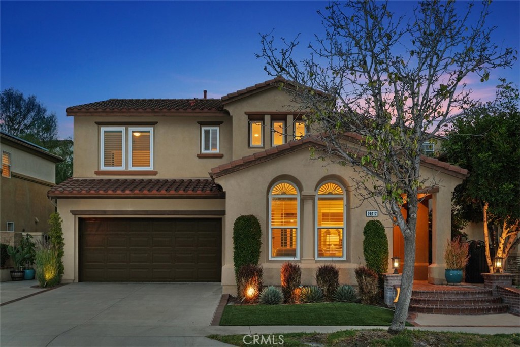 23112 Fairfield, Mission Viejo CA 92692 - photo 1