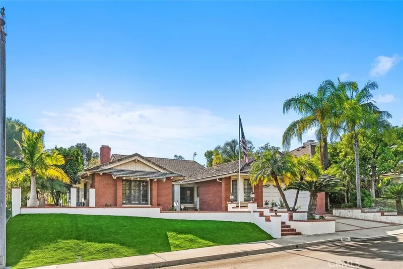23131 Tiagua, Mission Viejo, CA 92692