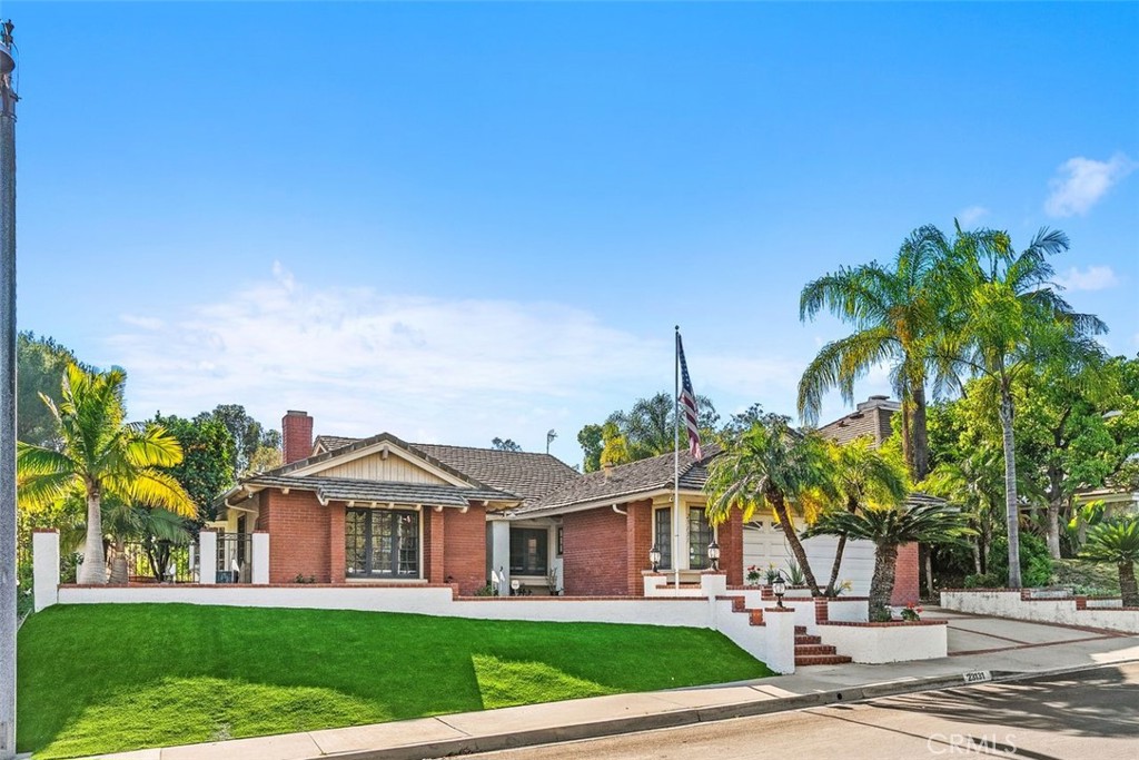 23131 Tiagua, Mission Viejo CA 92692 - photo 1