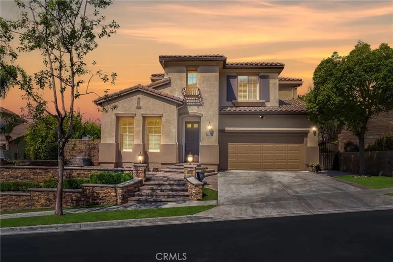 23171 Rockrose, Mission Viejo, CA 92692
