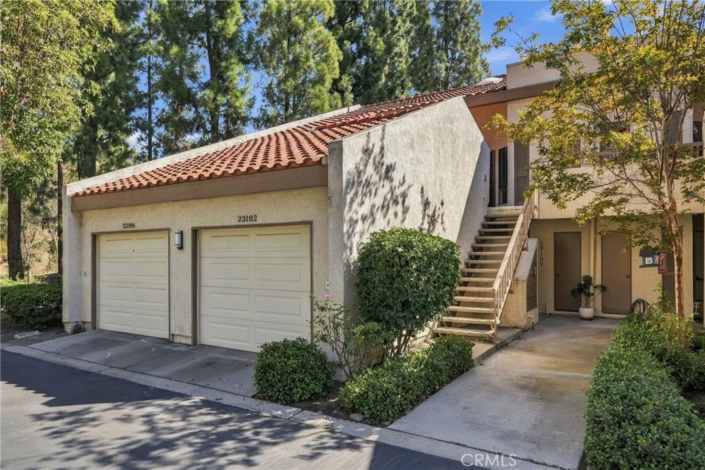 23186 Denia, Mission Viejo CA 92692 - photo 2