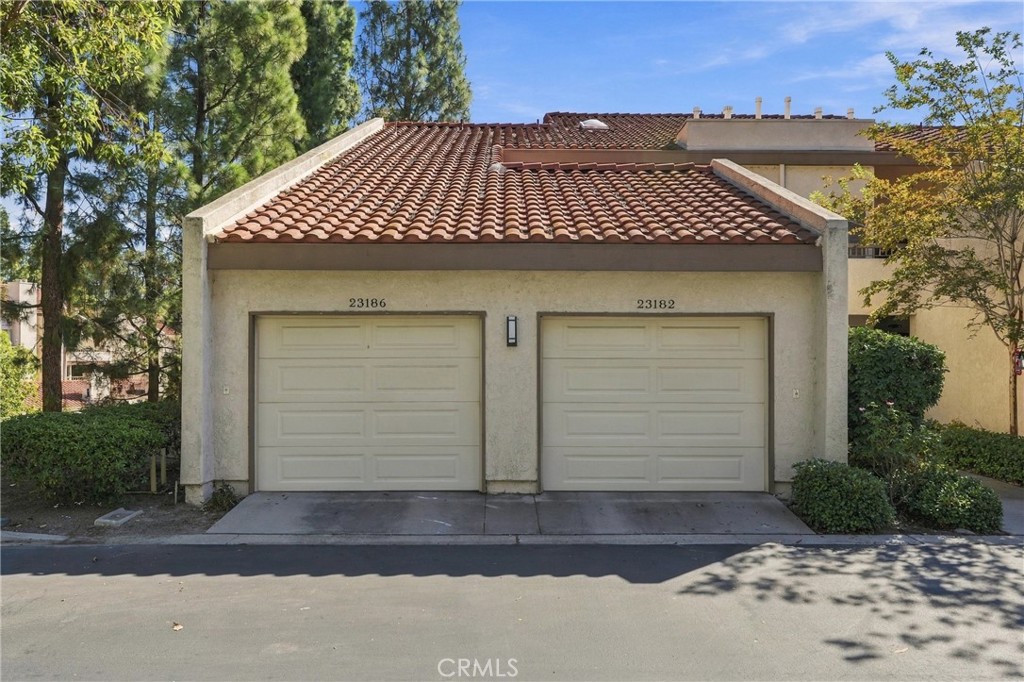 23186 Denia, Mission Viejo CA 92692 - photo 3