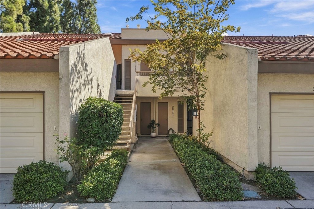 23186 Denia, Mission Viejo CA 92692 - photo 4