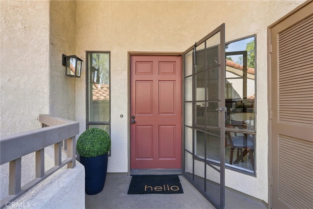 23186 Denia, Mission Viejo CA 92692 - photo 5