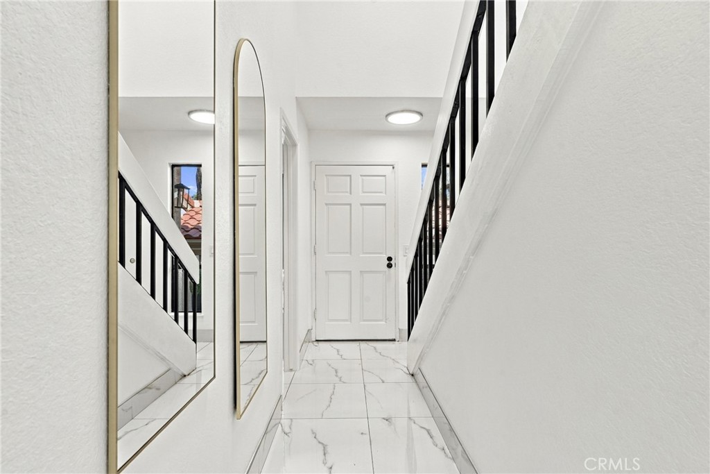 23186 Denia, Mission Viejo CA 92692 - photo 6