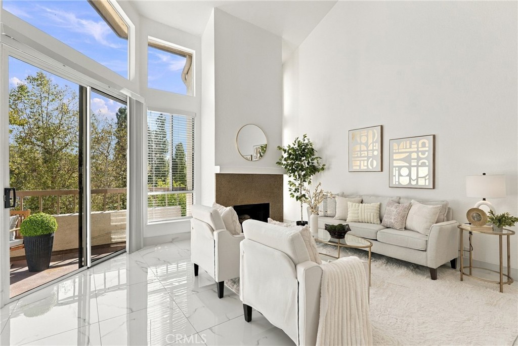23186 Denia, Mission Viejo CA 92692 - photo 8