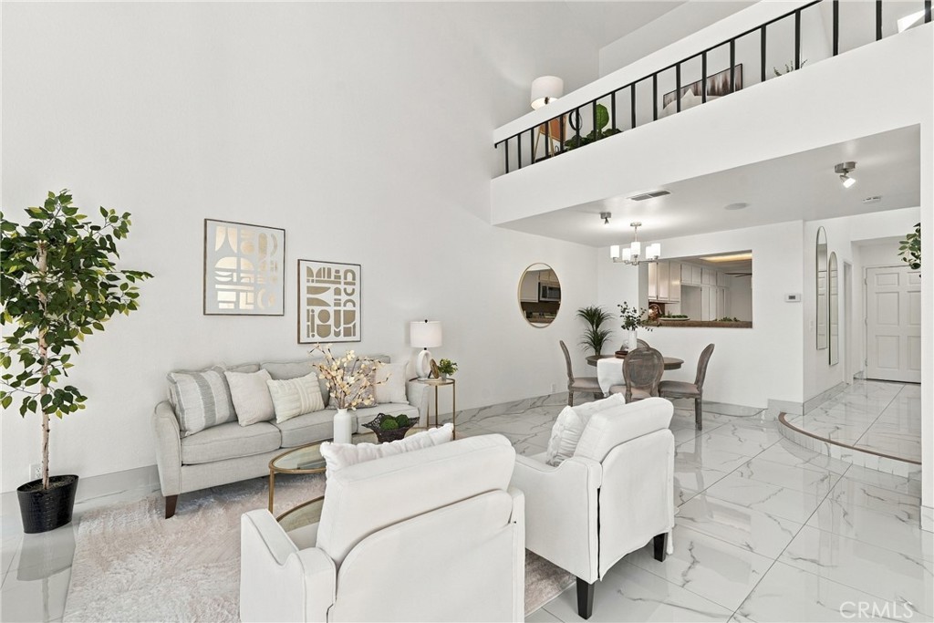 23186 Denia, Mission Viejo CA 92692 - photo 9