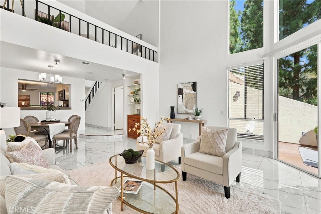 23186 Denia, Mission Viejo CA 92692 - photo 11