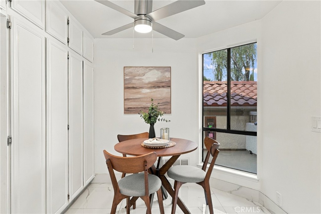 23186 Denia, Mission Viejo CA 92692 - photo 15