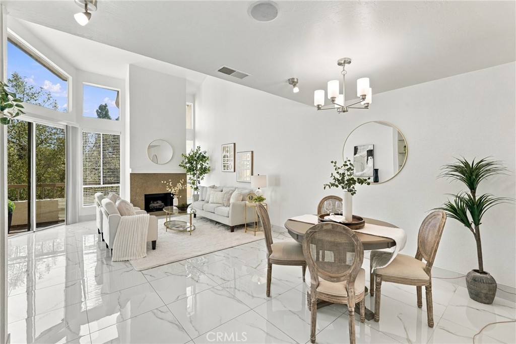 23186 Denia, Mission Viejo CA 92692 - photo 16