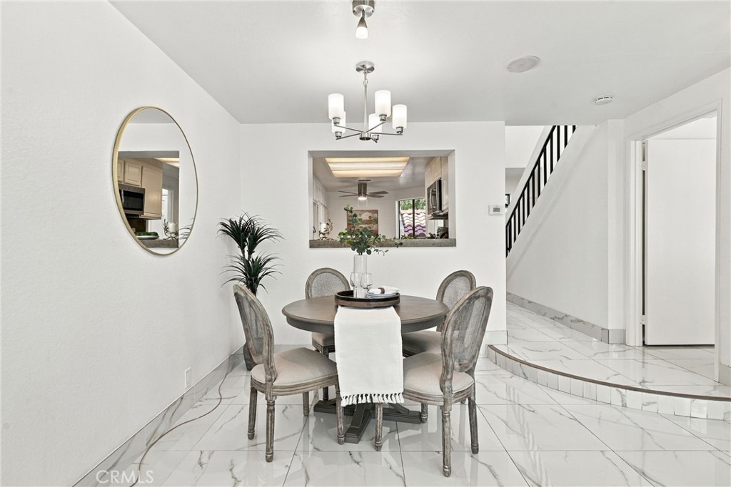 23186 Denia, Mission Viejo CA 92692 - photo 17