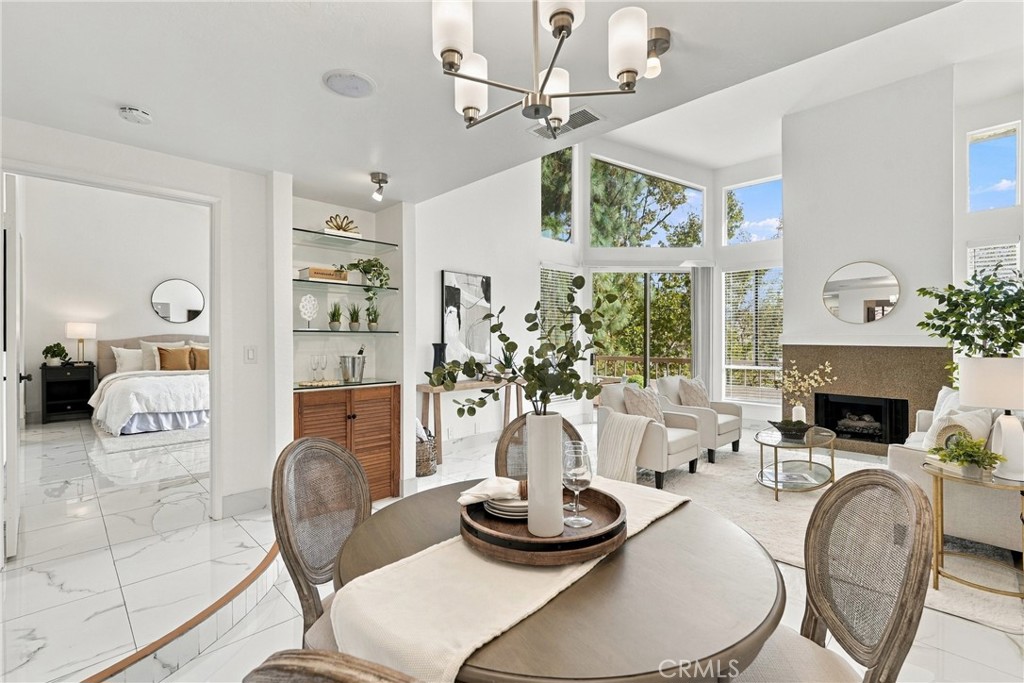 23186 Denia, Mission Viejo CA 92692 - photo 18