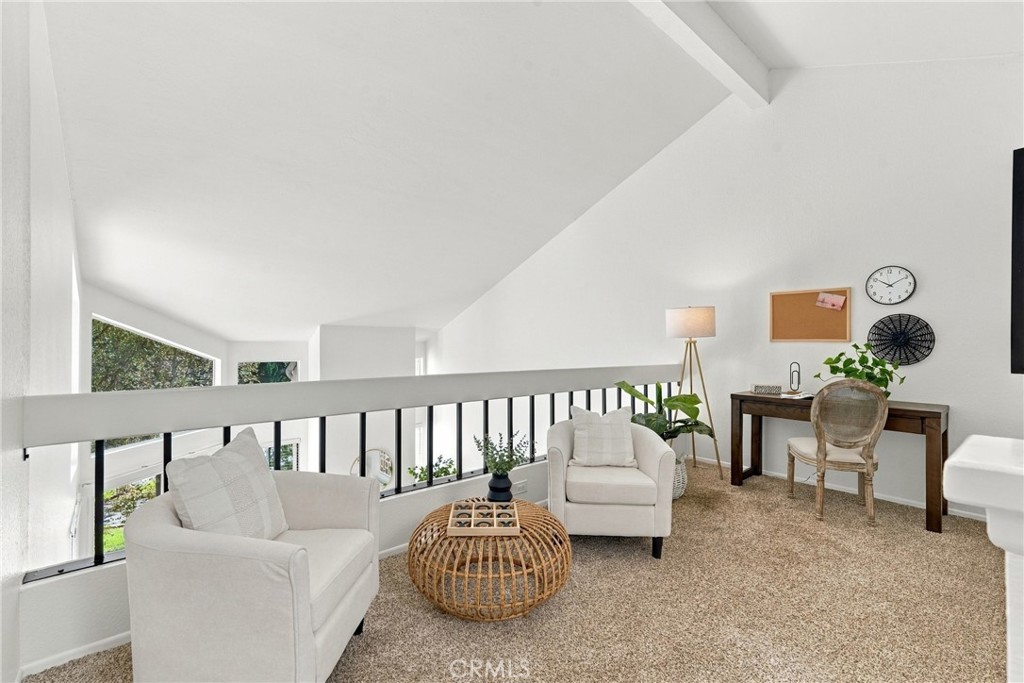 23186 Denia, Mission Viejo CA 92692 - photo 20