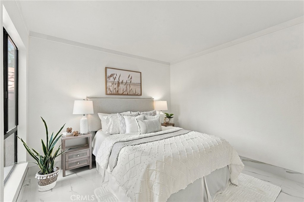 23186 Denia, Mission Viejo CA 92692 - photo 21