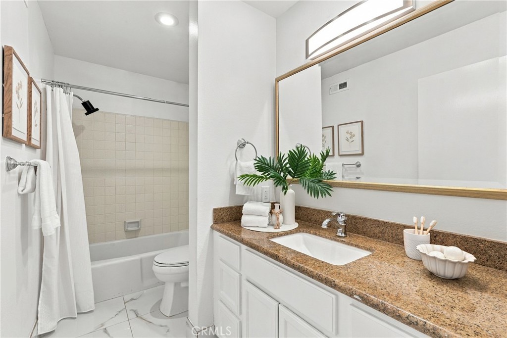 23186 Denia, Mission Viejo CA 92692 - photo 23