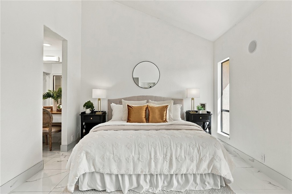 23186 Denia, Mission Viejo CA 92692 - photo 26