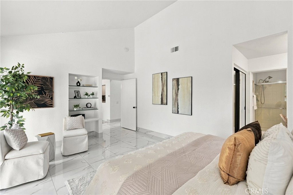23186 Denia, Mission Viejo CA 92692 - photo 27
