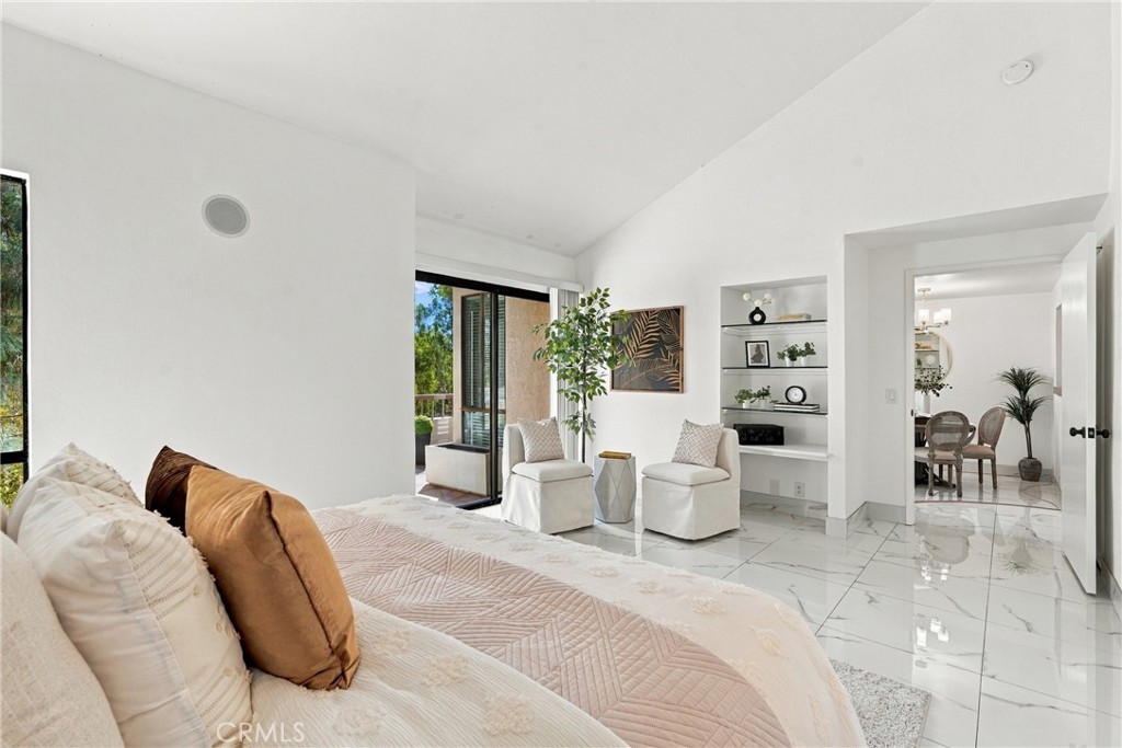 23186 Denia, Mission Viejo CA 92692 - photo 28