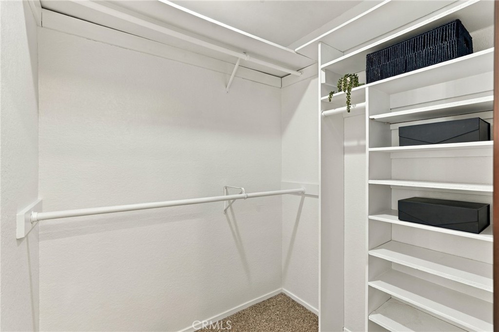 23186 Denia, Mission Viejo CA 92692 - photo 29