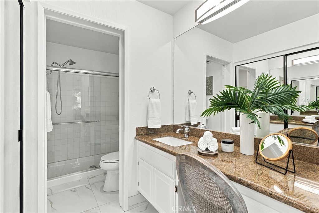 23186 Denia, Mission Viejo CA 92692 - photo 31