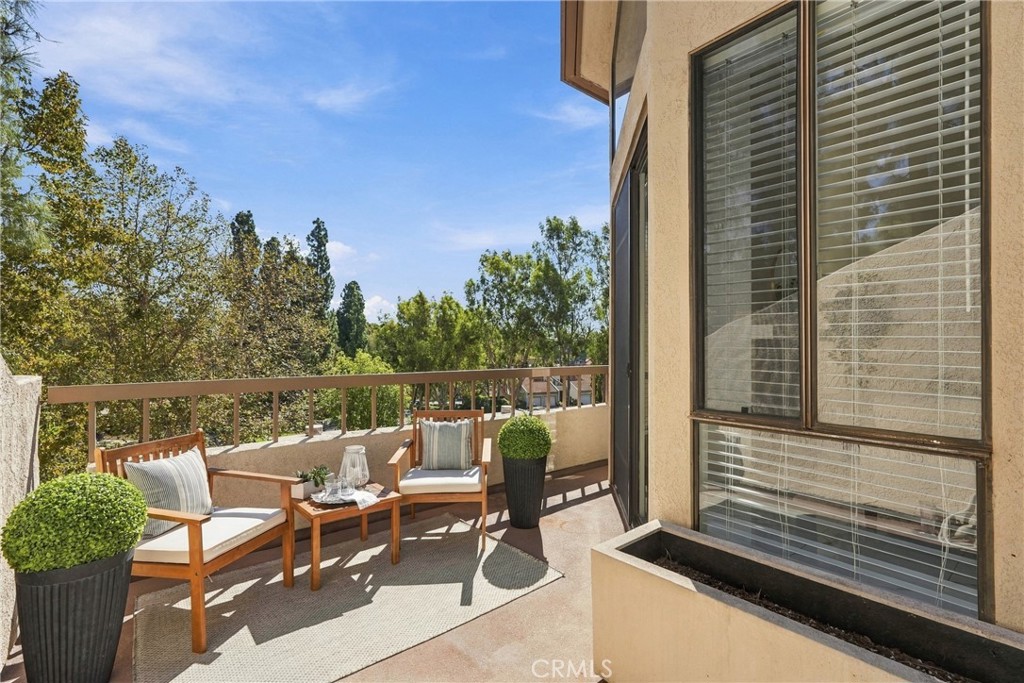 23186 Denia, Mission Viejo CA 92692 - photo 33