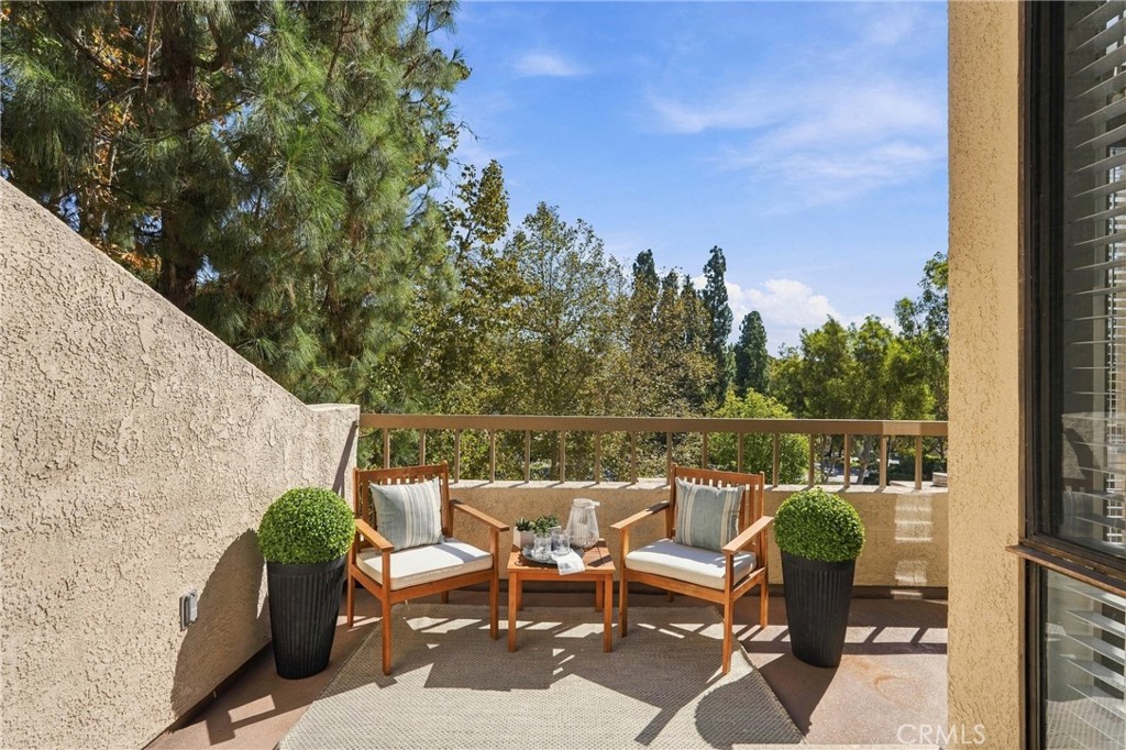 23186 Denia, Mission Viejo CA 92692 - photo 34