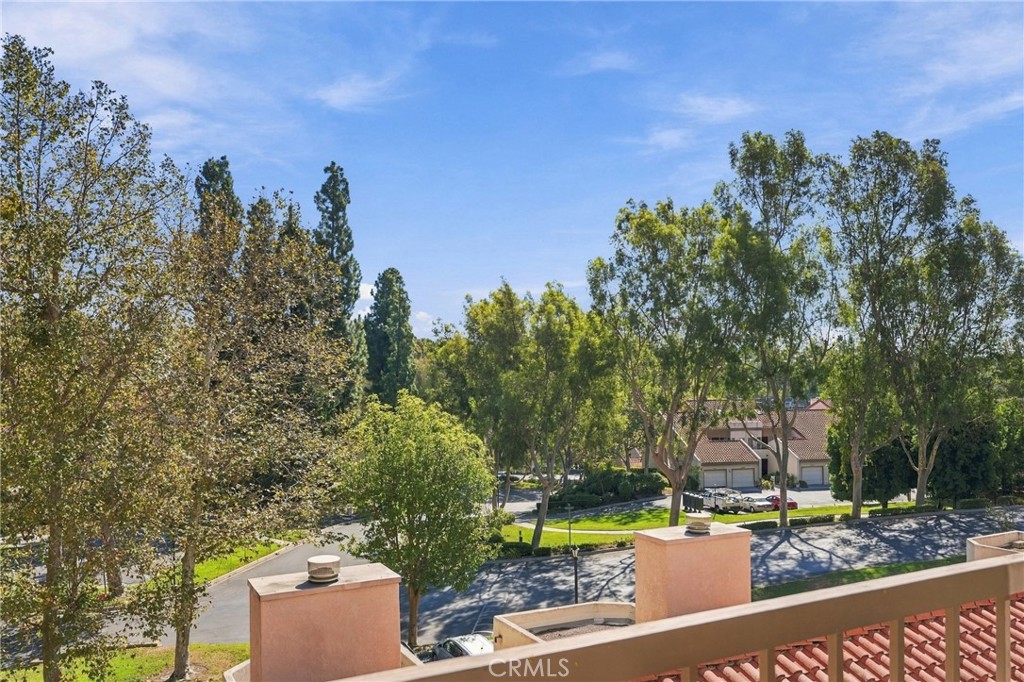 23186 Denia, Mission Viejo CA 92692 - photo 35