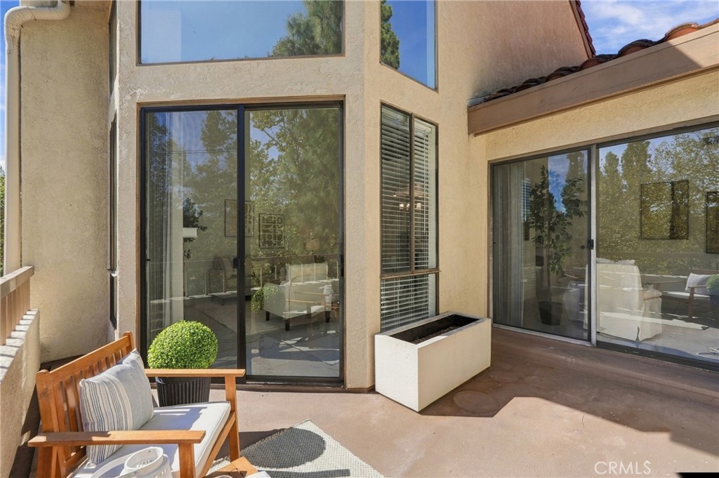 23186 Denia, Mission Viejo CA 92692 - photo 36