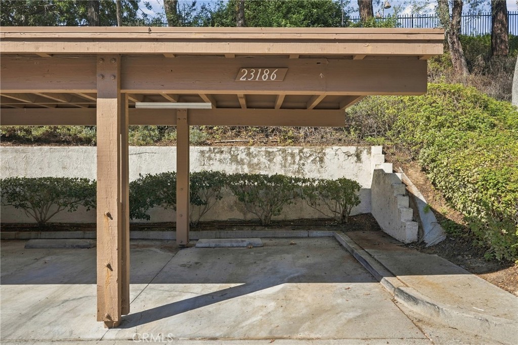23186 Denia, Mission Viejo CA 92692 - photo 37