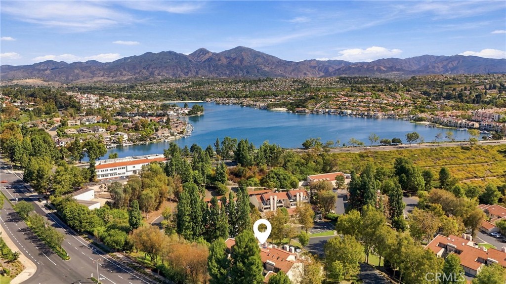 23186 Denia, Mission Viejo CA 92692 - photo 38