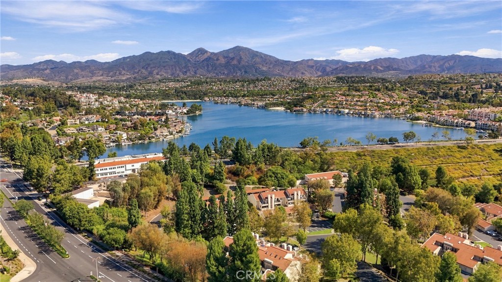 23186 Denia, Mission Viejo CA 92692 - photo 39